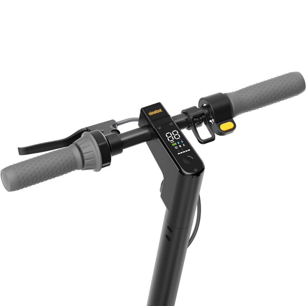 MAX G30LP Electric Scooter L130167
