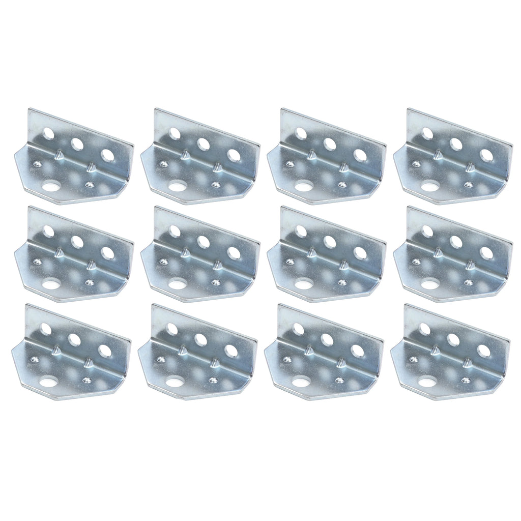 Boat Trailer Top Angle Swivel Bracket for Bunk Brackets E43344