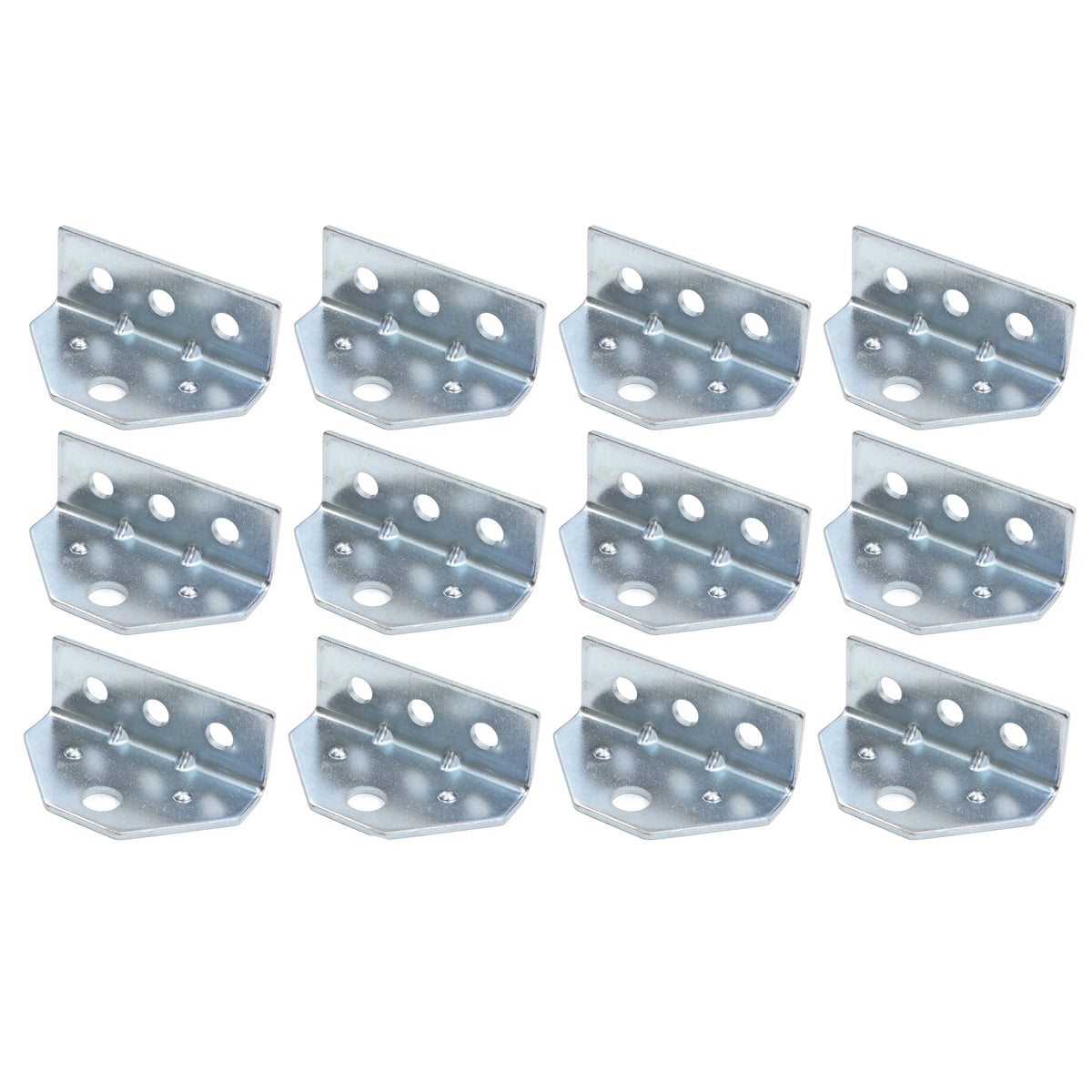 Boat Trailer Top Angle Swivel Bracket for Bunk Brackets E43344
