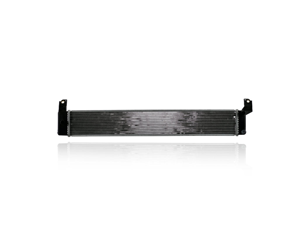Inverter Cooler/Radiator S88529
