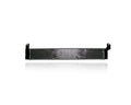 Inverter Cooler/Radiator S88529