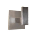 Satin Bronze Robe Hook S729025