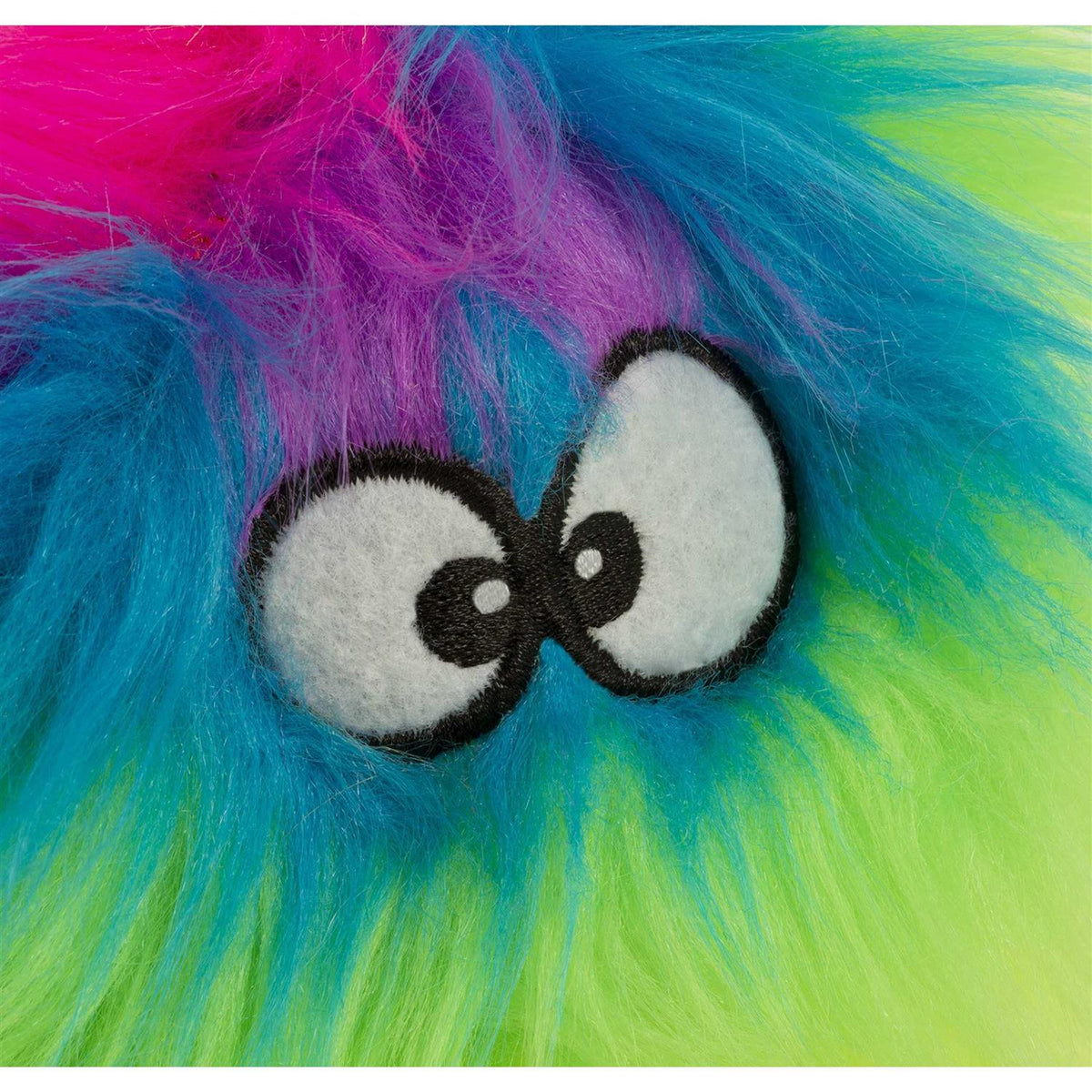 Chew Guard Dog Toy F254155