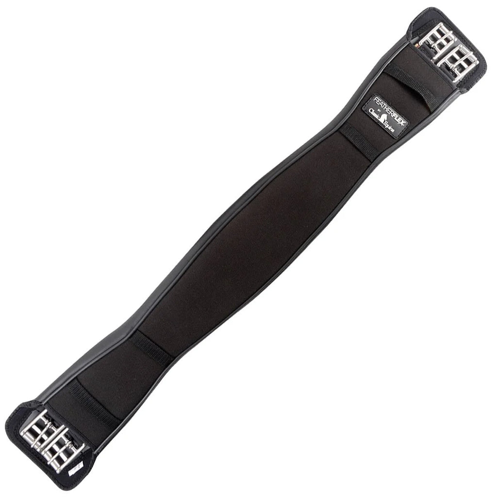 Dressage Girth M1661