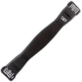 Dressage Girth M1661