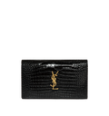 Chain Wallet B79073