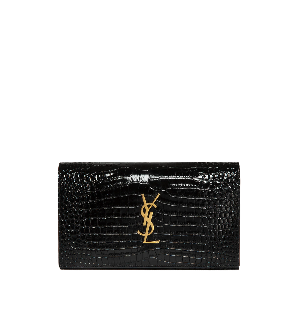 Chain Wallet B79073