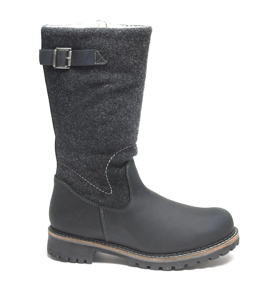 Camel Beige J131215