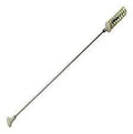 Suspension Rod K8195