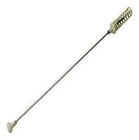 Suspension Rod K8195