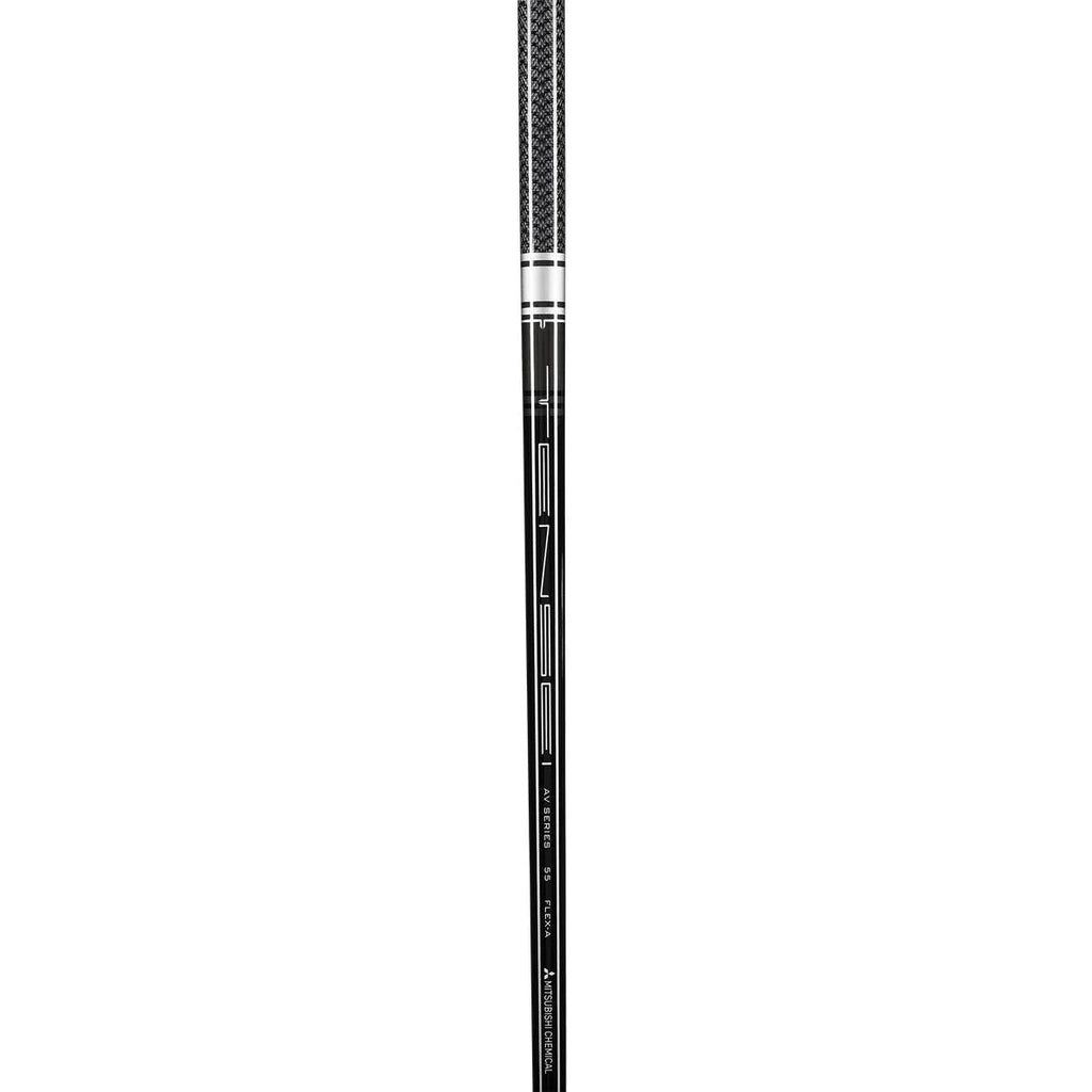 Epic Forged Irons L40151