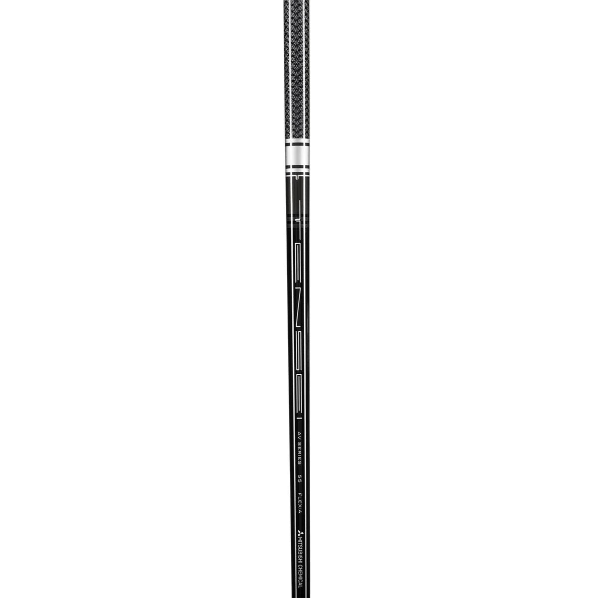 Epic Forged Irons L40151