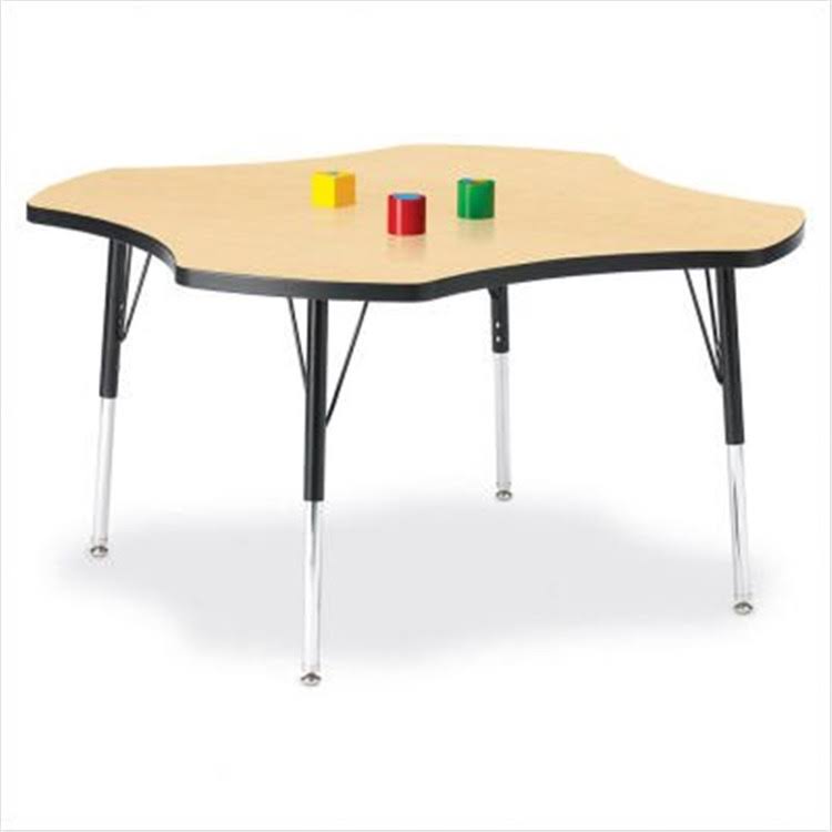 Activity Table H2597