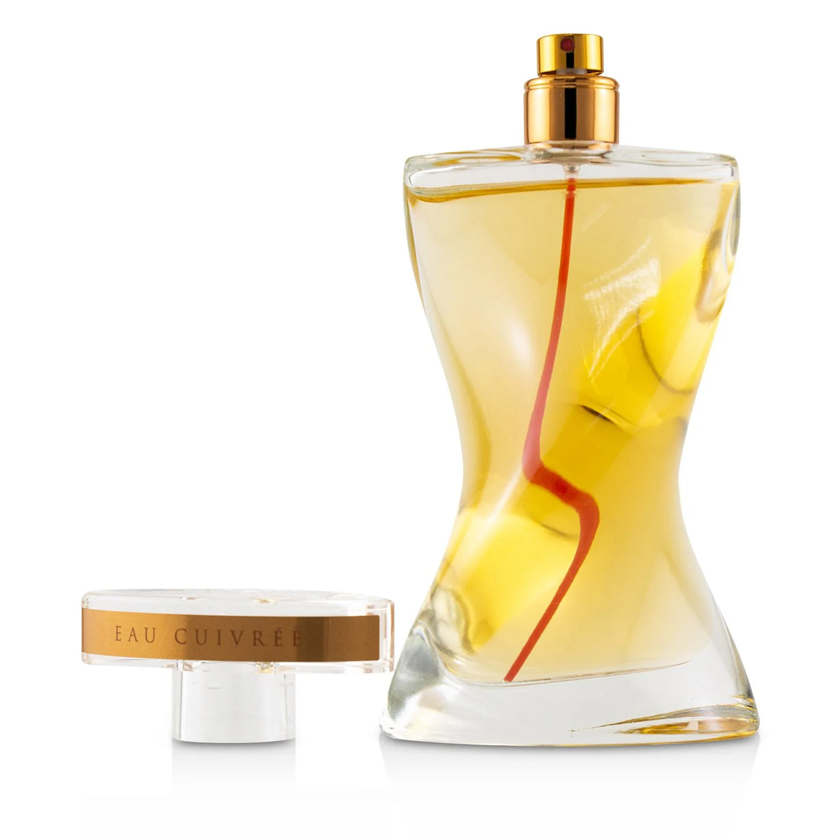 Eau De Parfum Spray 100ml O80349