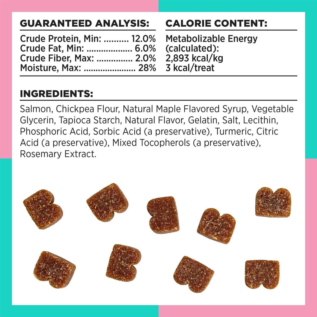 Dog Treats G703960