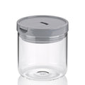 Storage Box 900 ml L90375