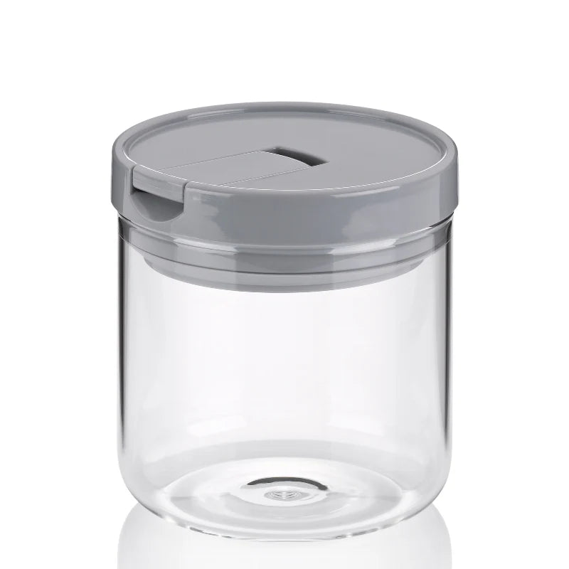 Storage Box 900 ml L90375