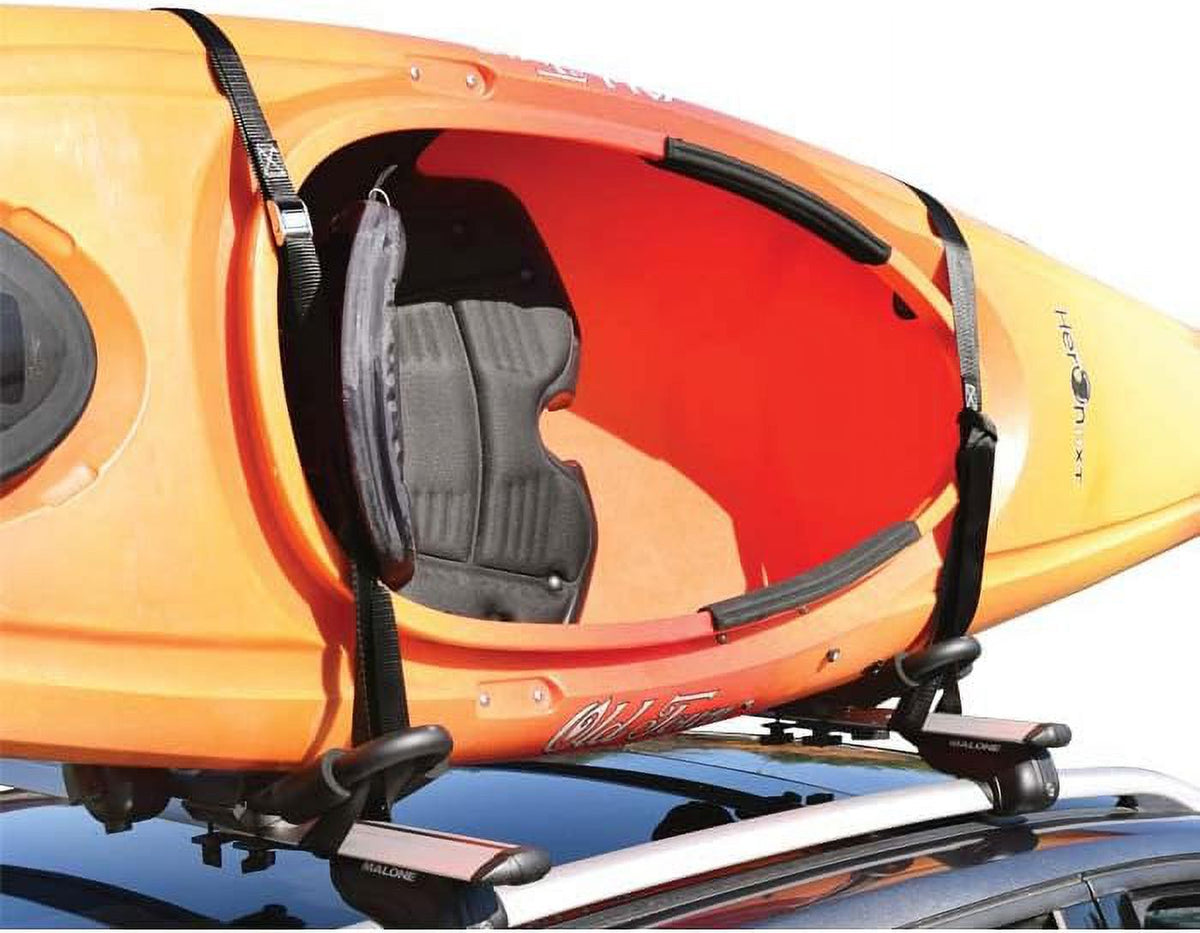 Kayak A1978