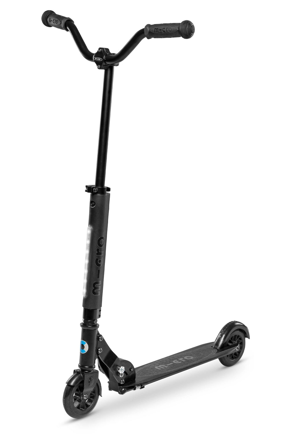 Deluxe Scooter W1728