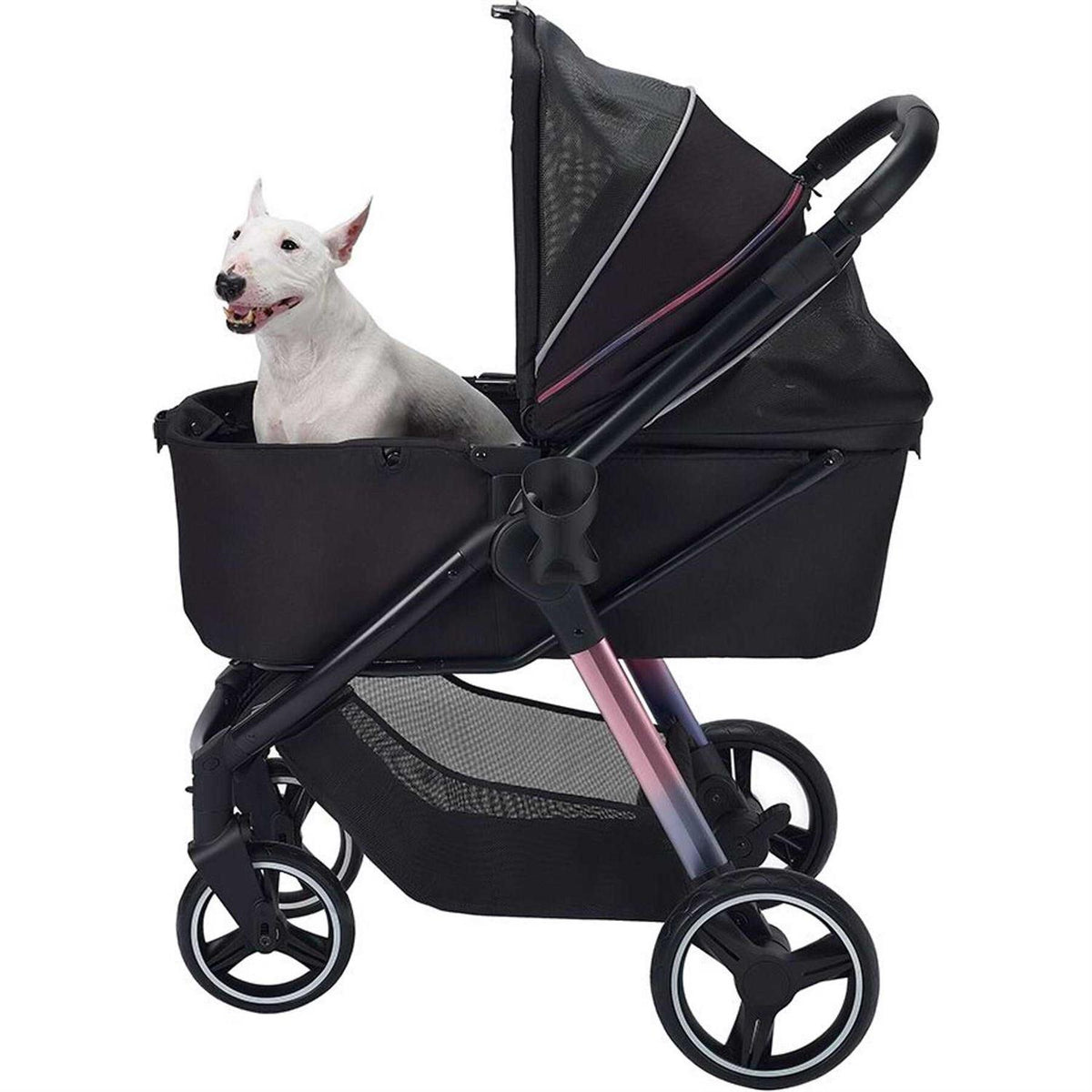 Pet Stroller G8573
