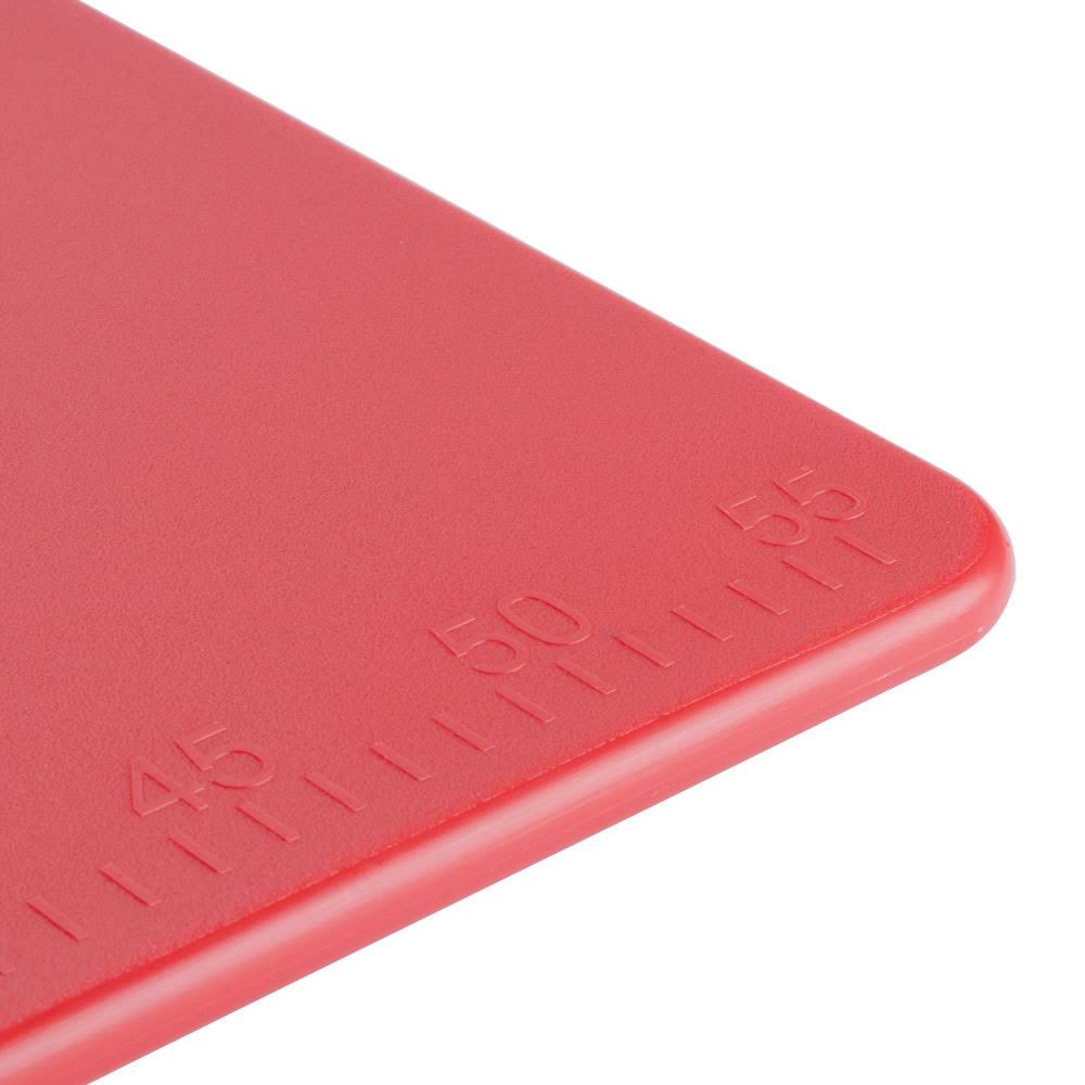 18x22 x 24x22 x 1/2x22 Cutting Board Set L630
