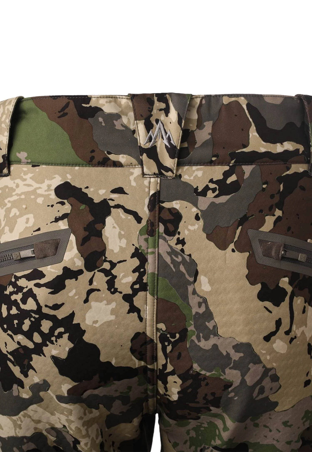 Waypoint Pant X3536