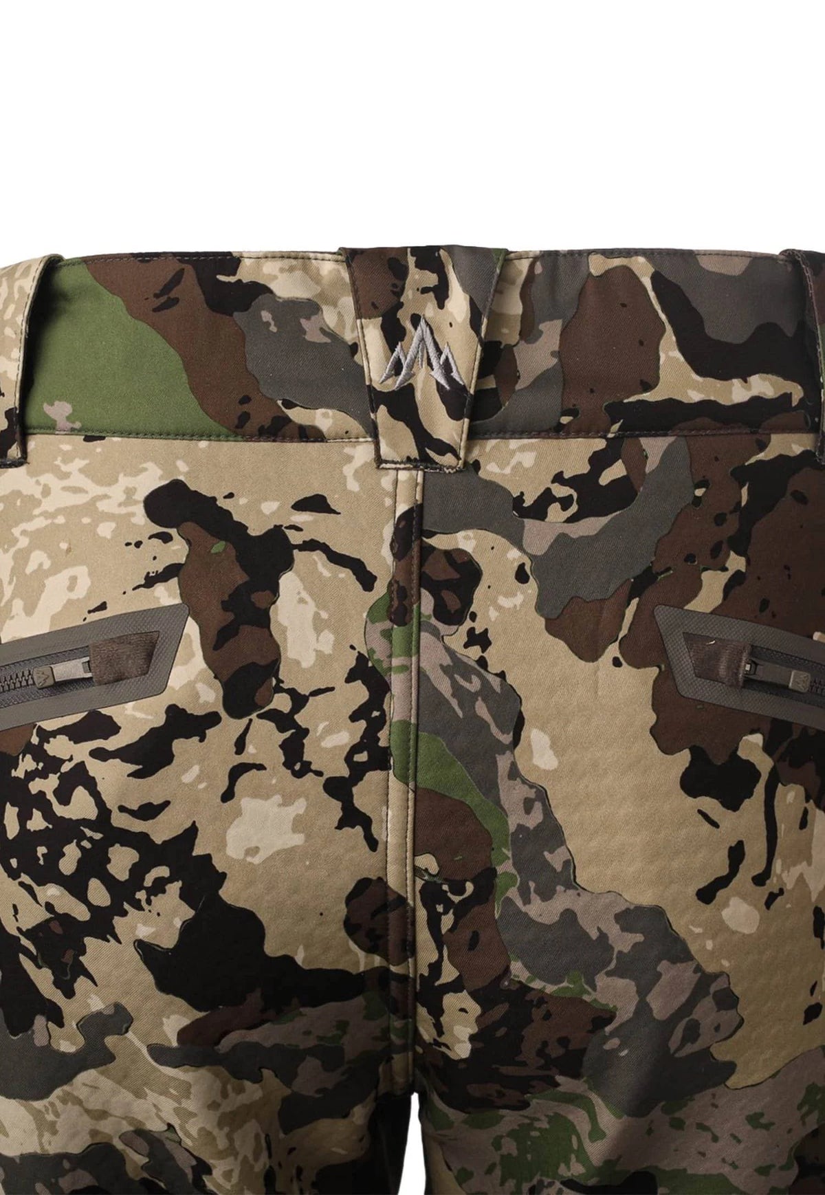 Waypoint Pant X3536