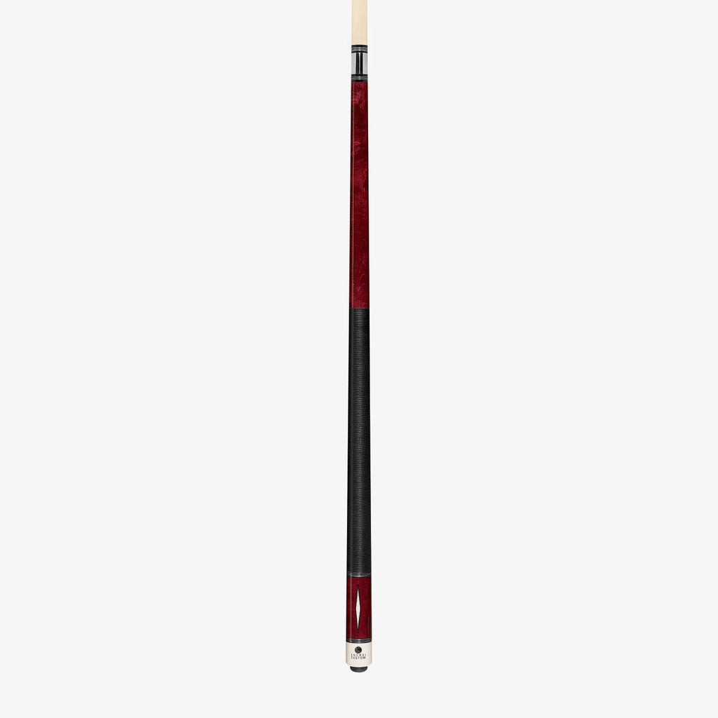 Pool Cue Stick B238