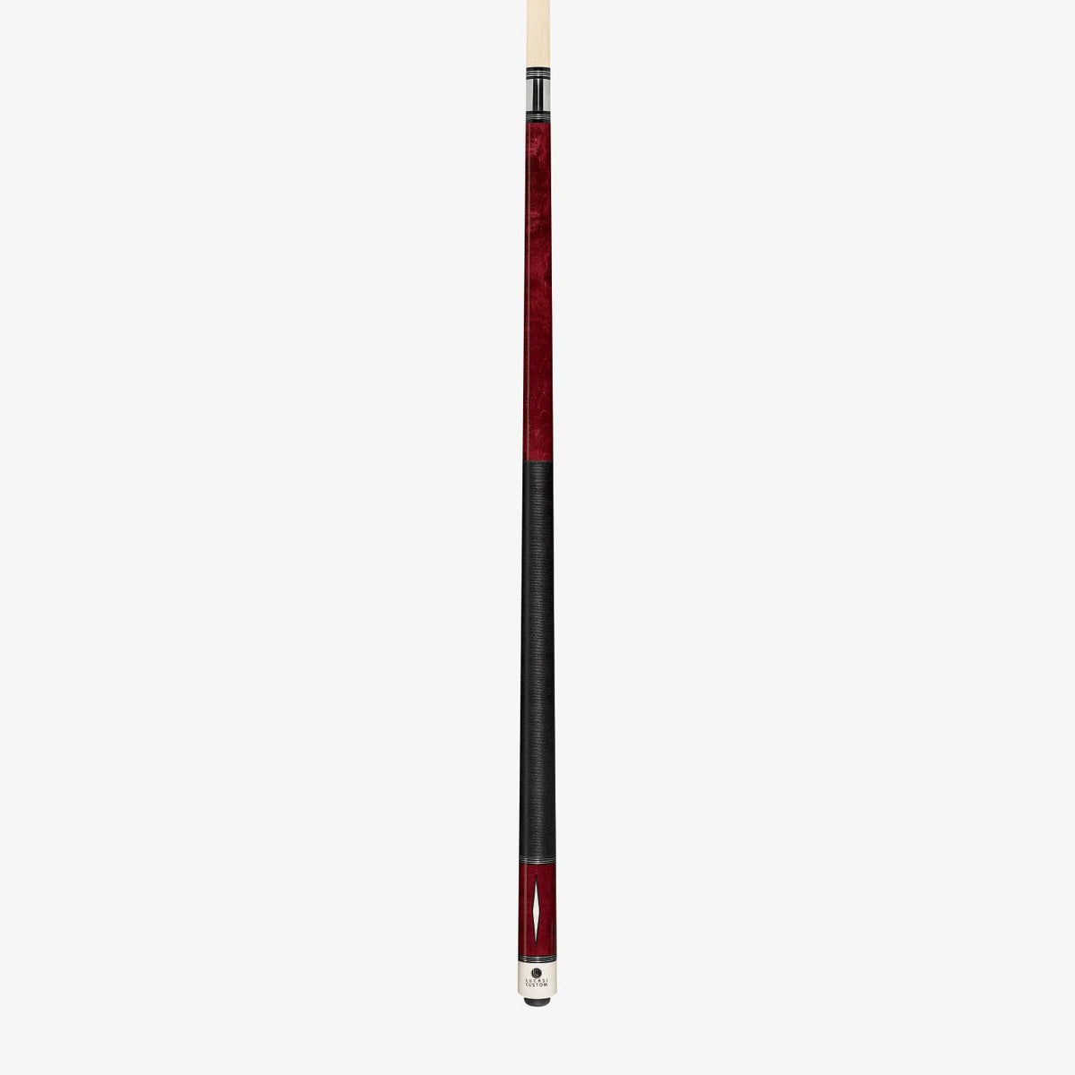 Pool Cue Stick B238