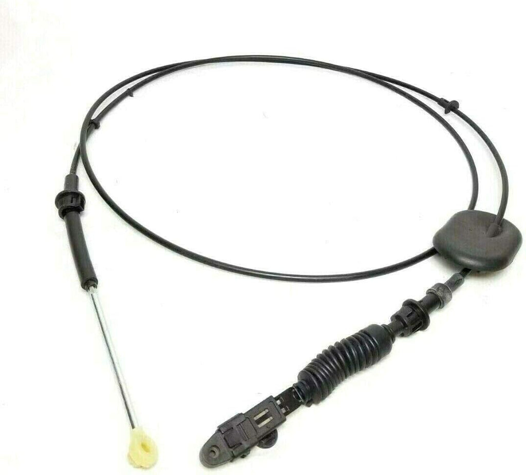 Automatic Transmission Shifter Cable O92647