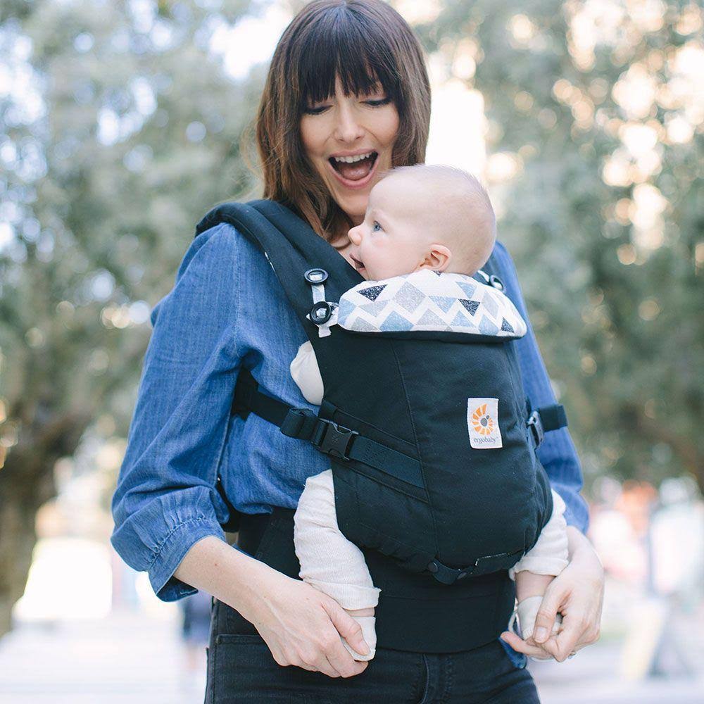 Baby Carrier Y6825