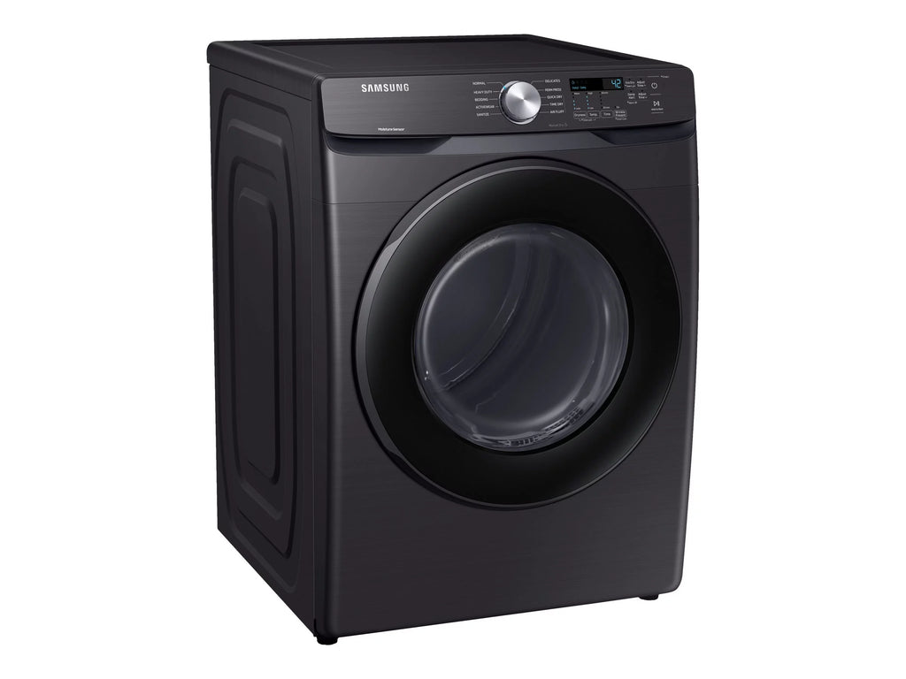 7.5 cu. ft. Gas Dryer V72456