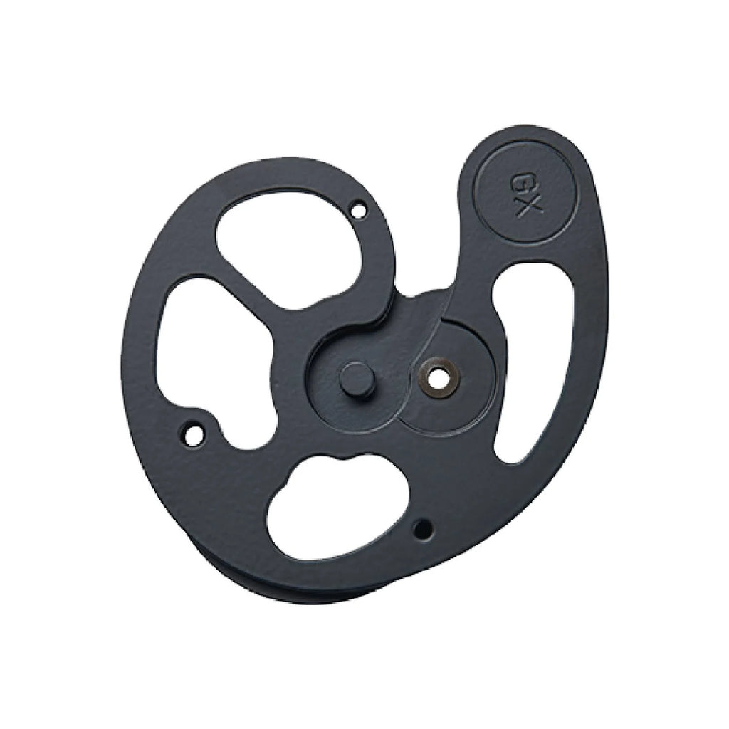 Bow D63068