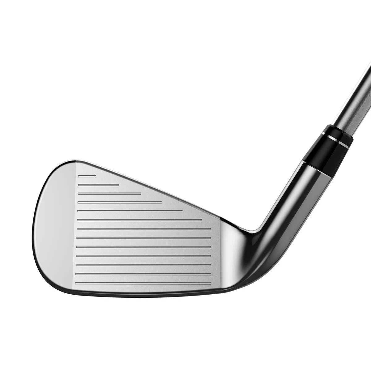 Epic Forged Irons L40151