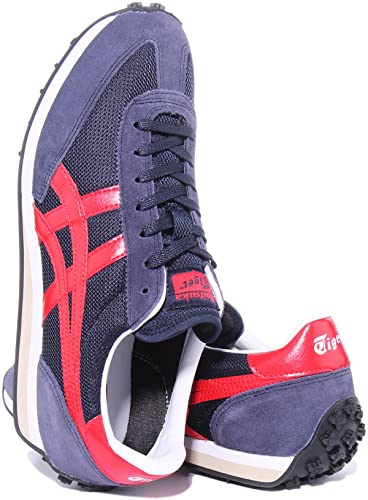 Unisex EDR 78 Shoes B2060