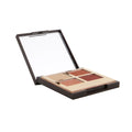 Luxury Palette 6.6g Y133041