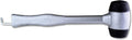 Camping Mallet with Hook D254
