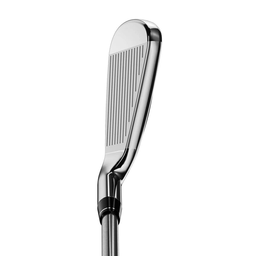 Epic Forged Irons L40151