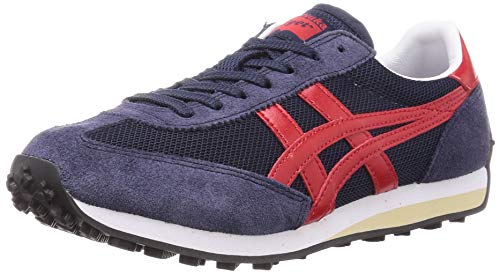 Unisex EDR 78 Shoes B2060