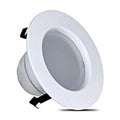 LED Retrofit Kit 4WY 6 in C532