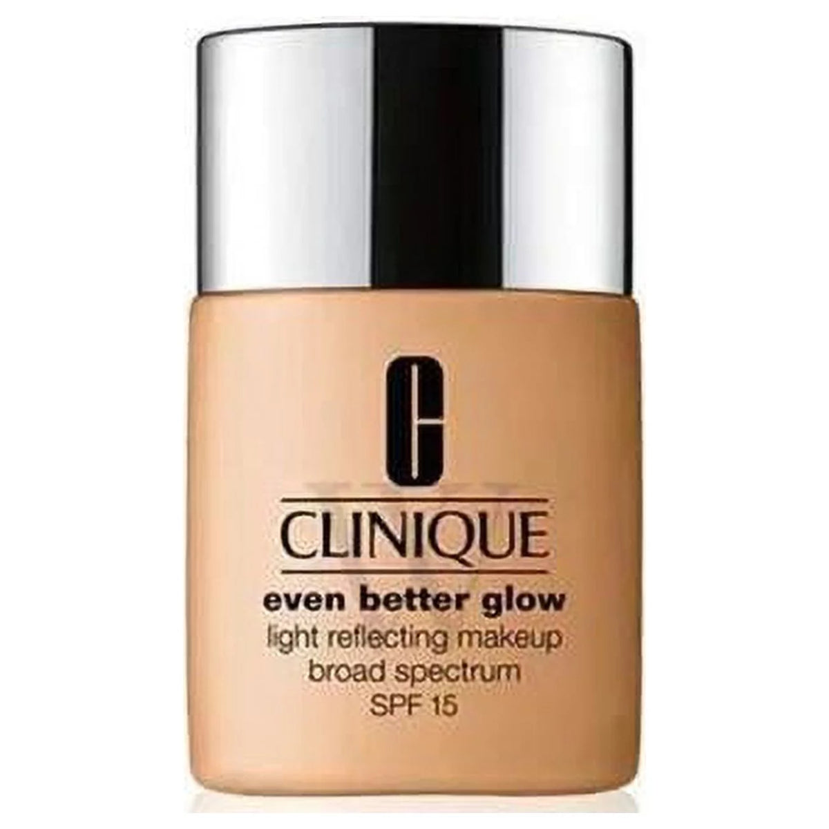 1 oz Broad Spectrum SPF 15 Foundation R90992