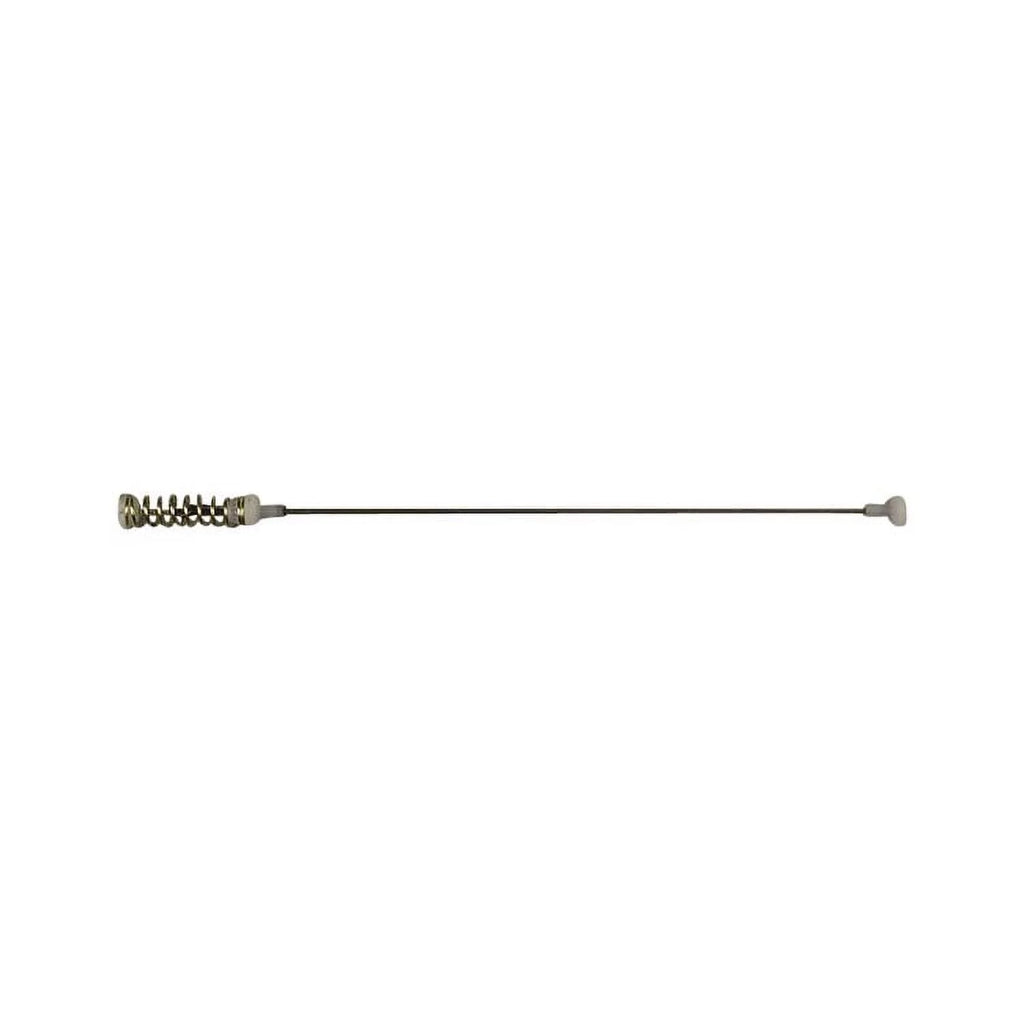 Suspension Rod K8195