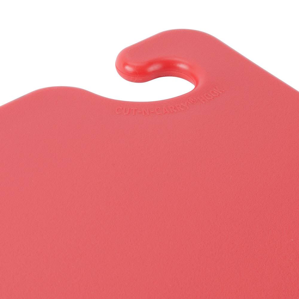 18x22 x 24x22 x 1/2x22 Cutting Board Set L630