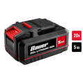 20V 5 Ah Lithium-Ion Battery O93200