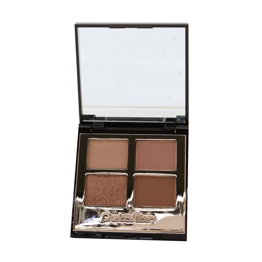Luxury Palette 6.6g Y133041