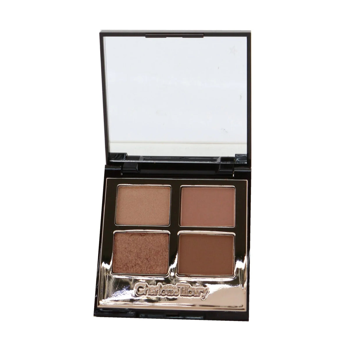 Luxury Palette 6.6g Y133041