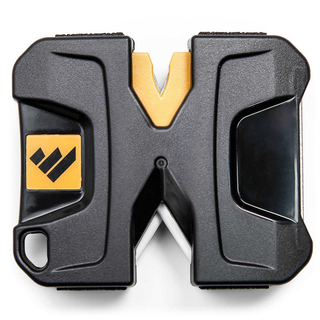 Pivot Knife Sharpener R35671