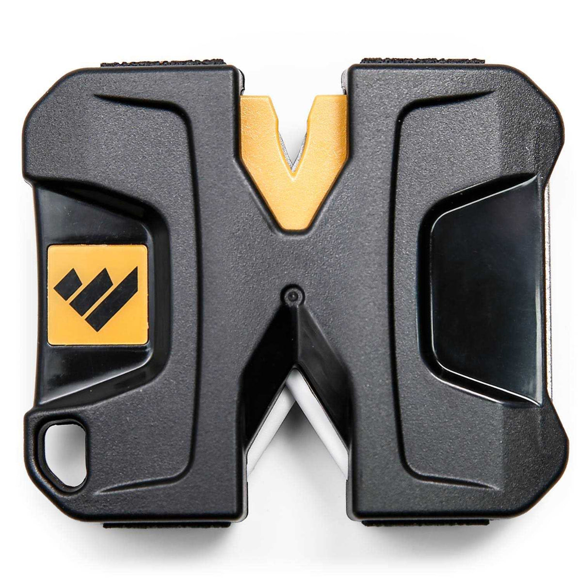 Pivot Knife Sharpener R35671