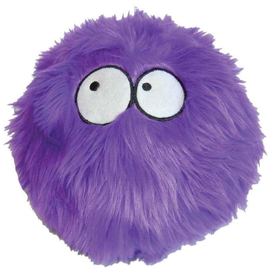 Chew Guard Dog Toy F254155