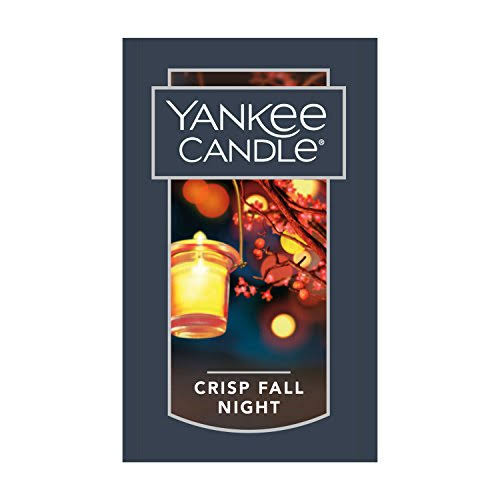 Medium Jar Candle G629